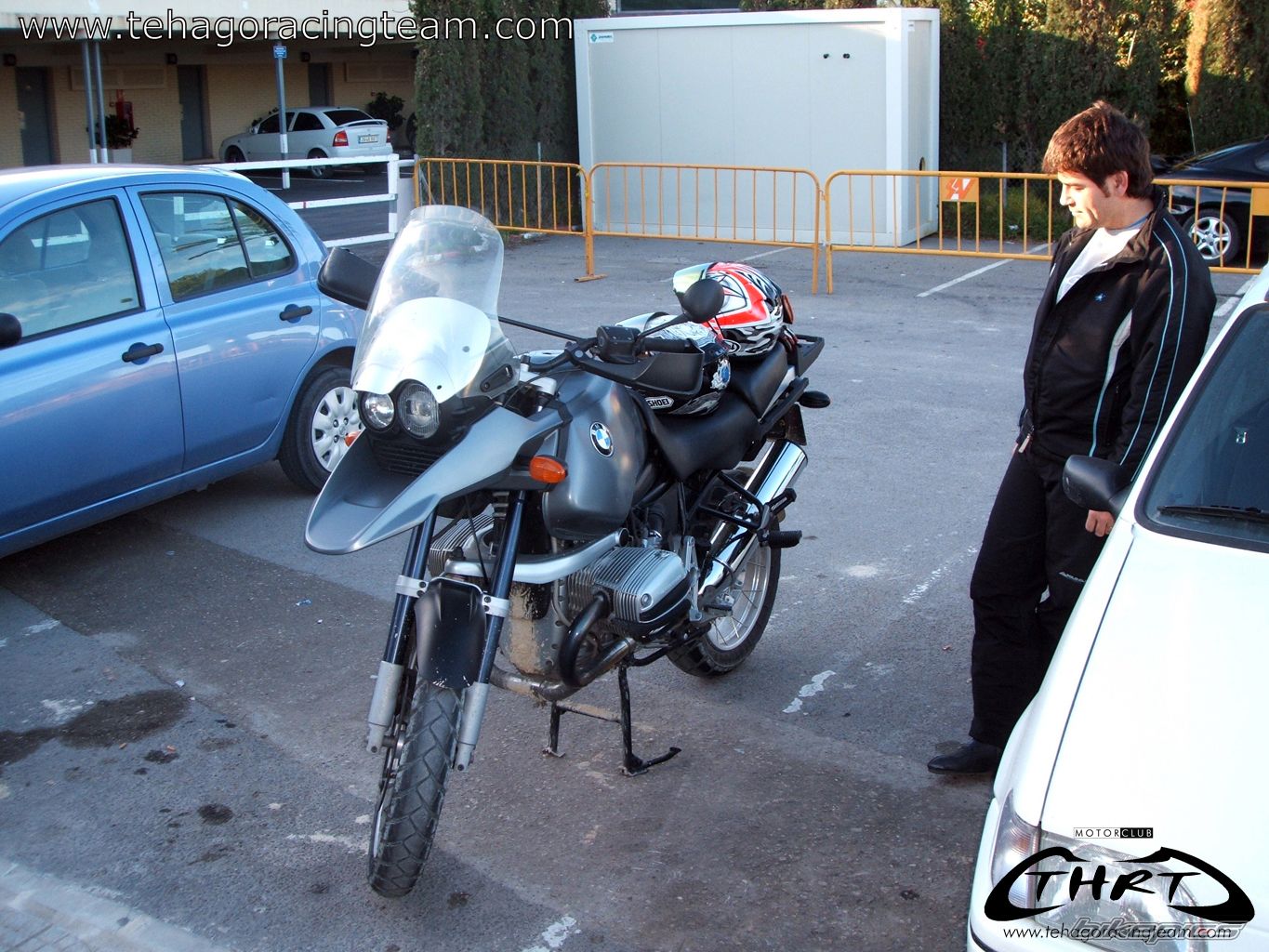 Photo 1138987