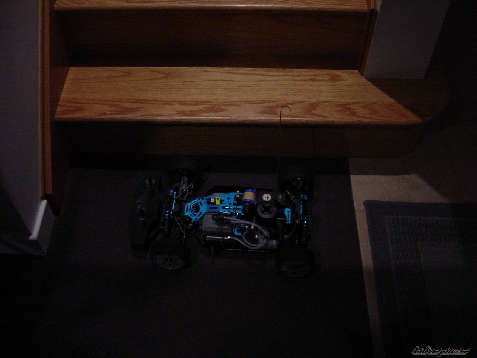 Photo 113899