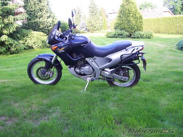 Bike Photo 1138992