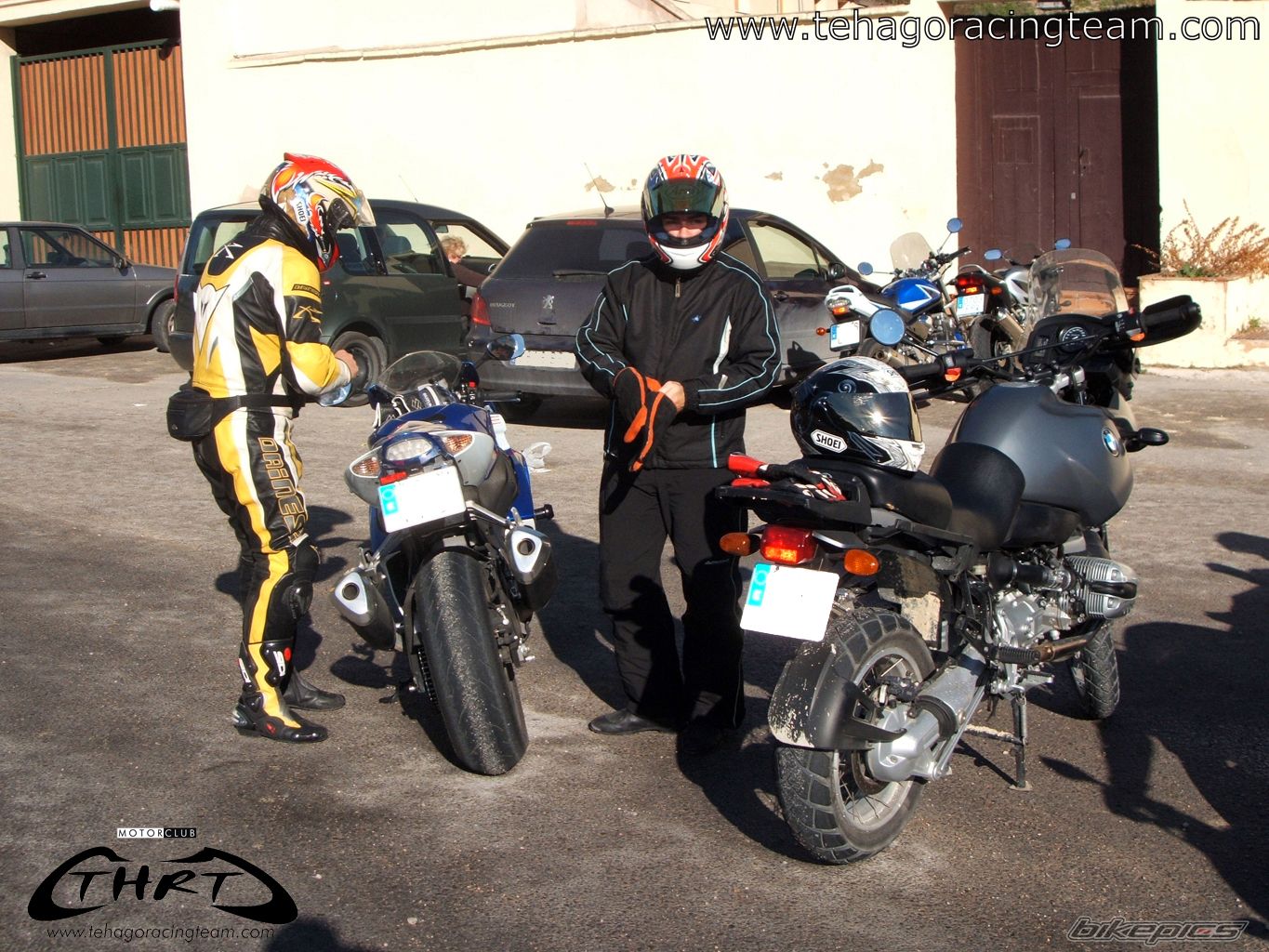 Photo 1138995