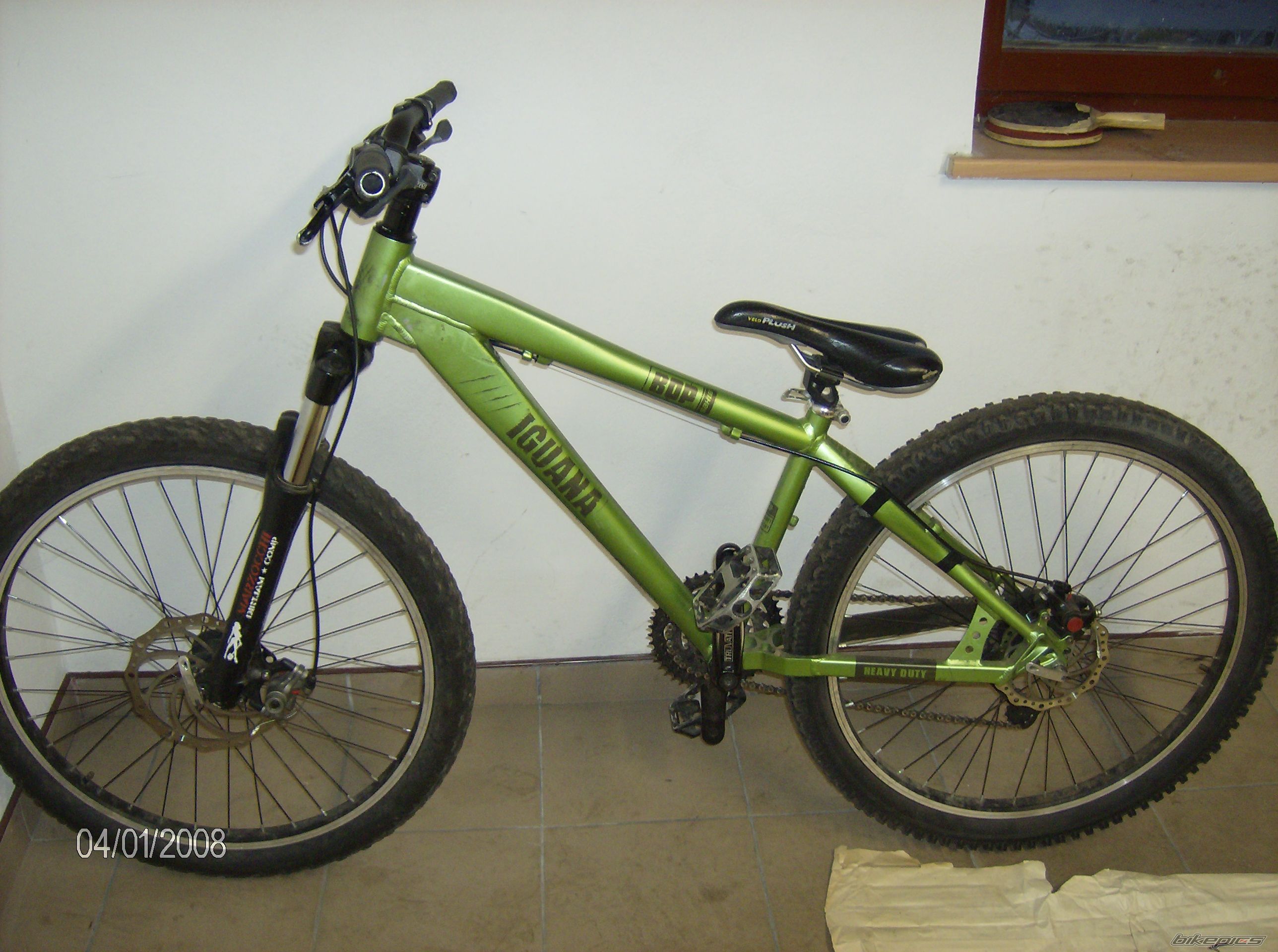 Bike Photo 1139001