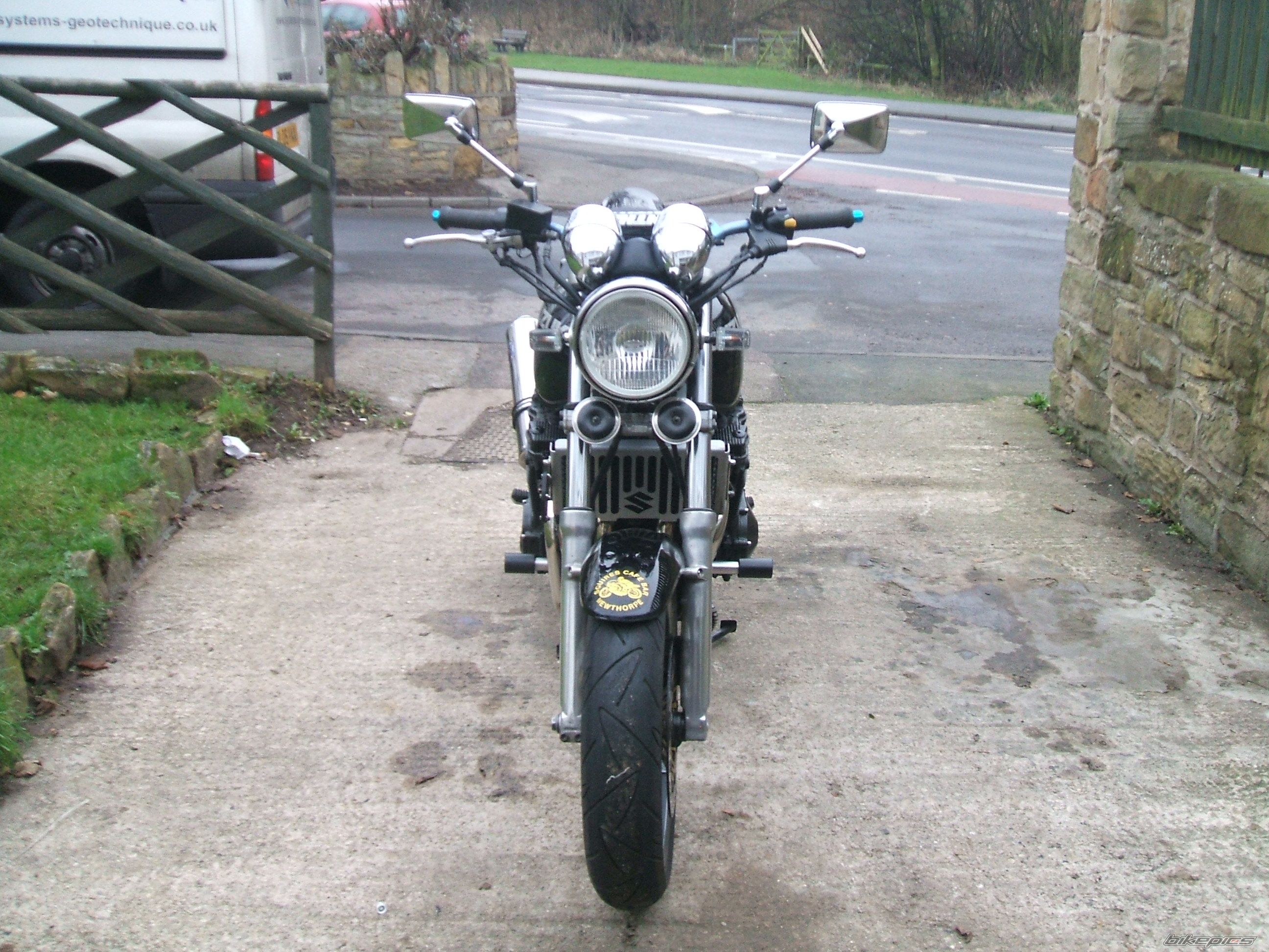 Photo 1139009