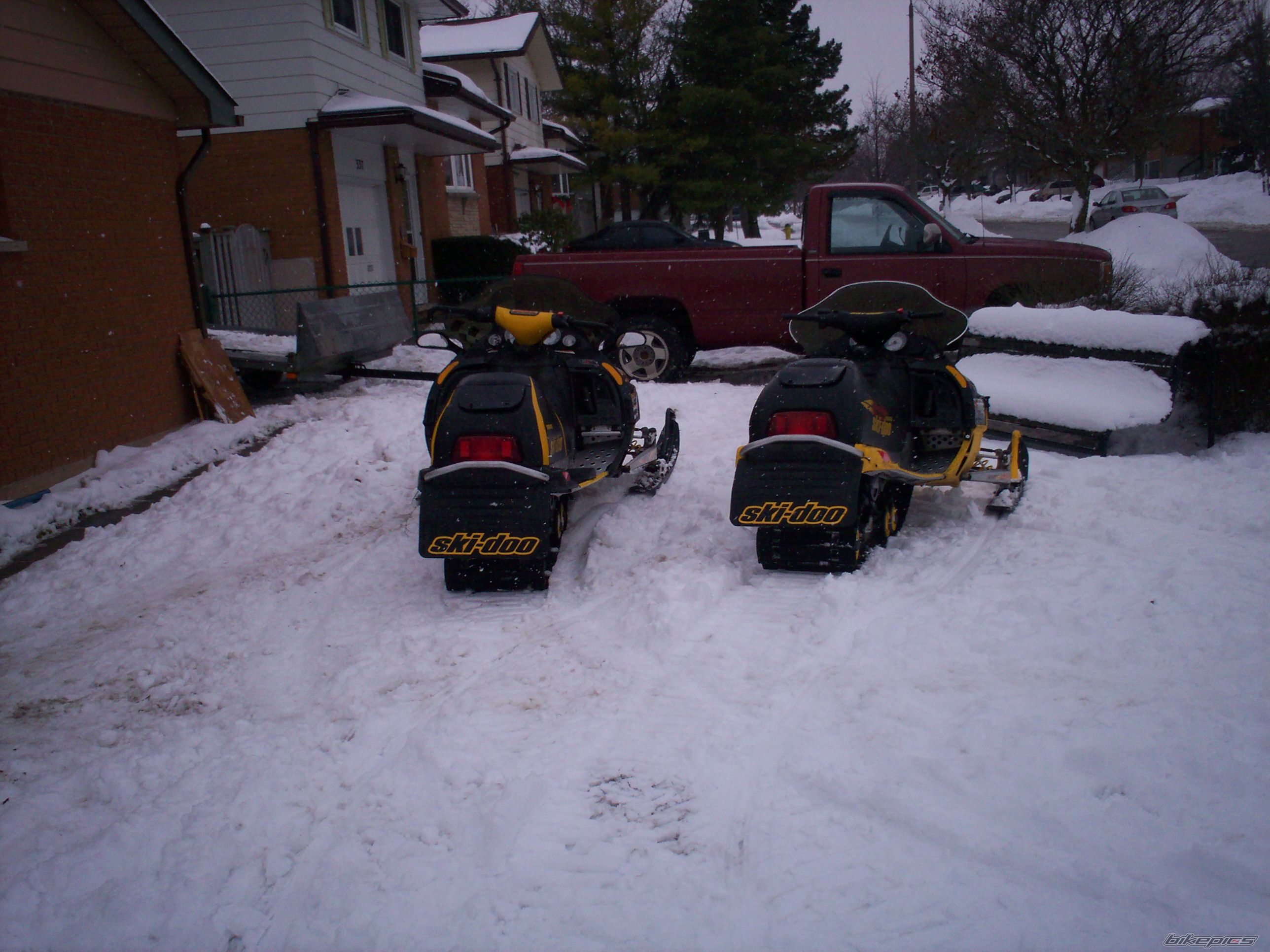Bike Photo 1139022