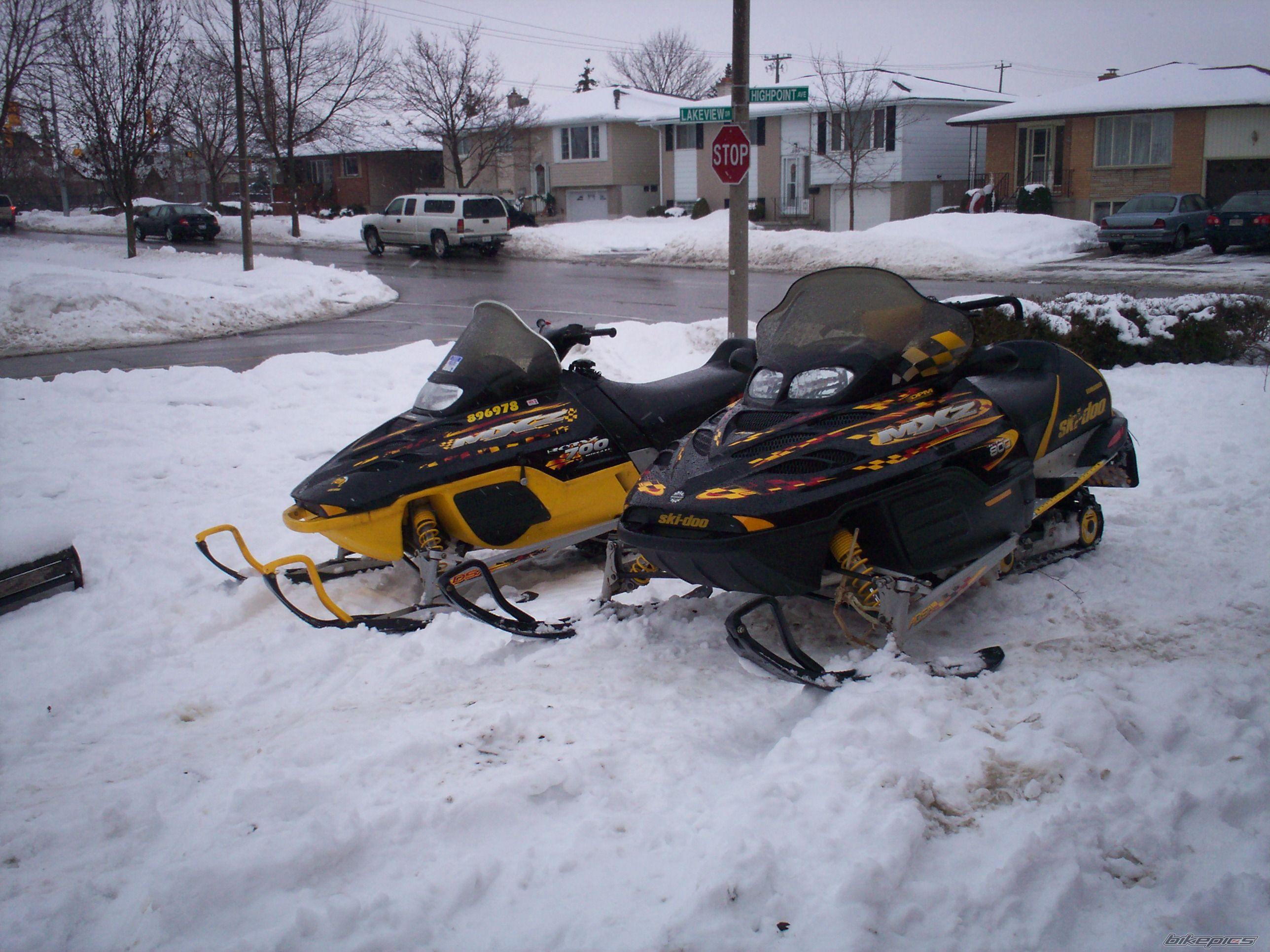 Bike Photo 1139025