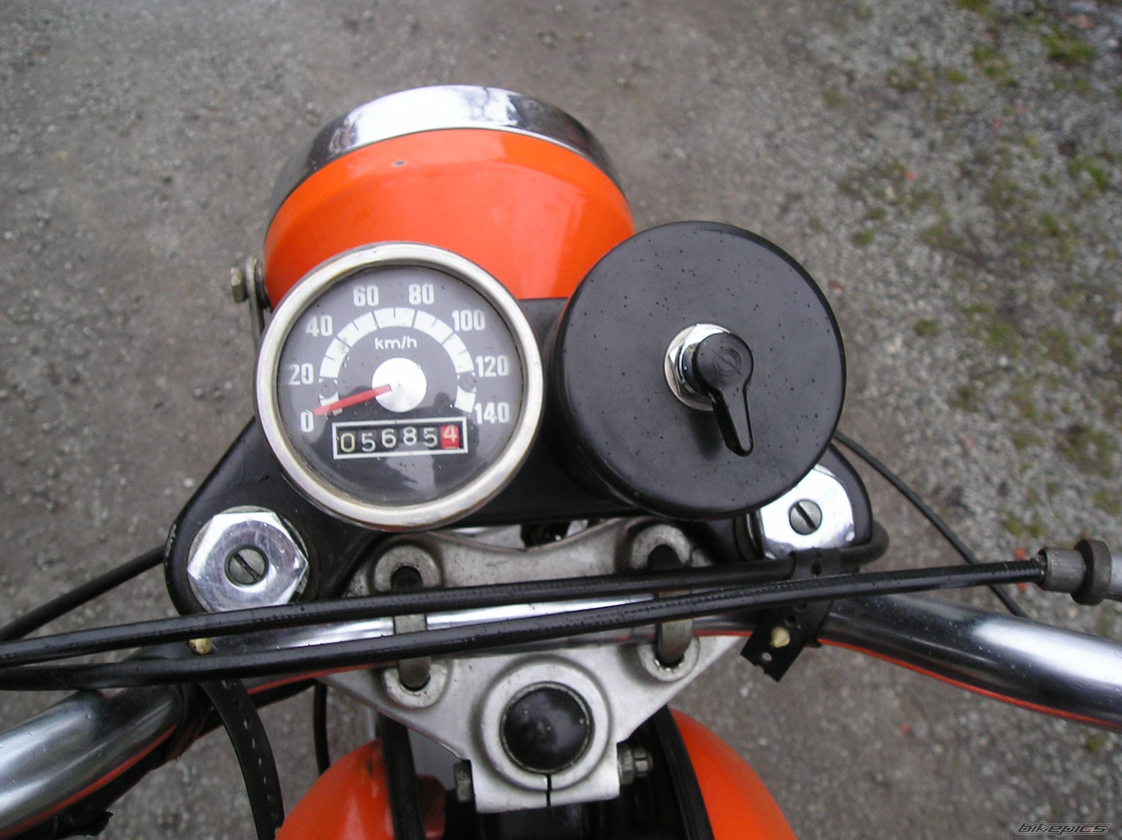 Photo 1139041
