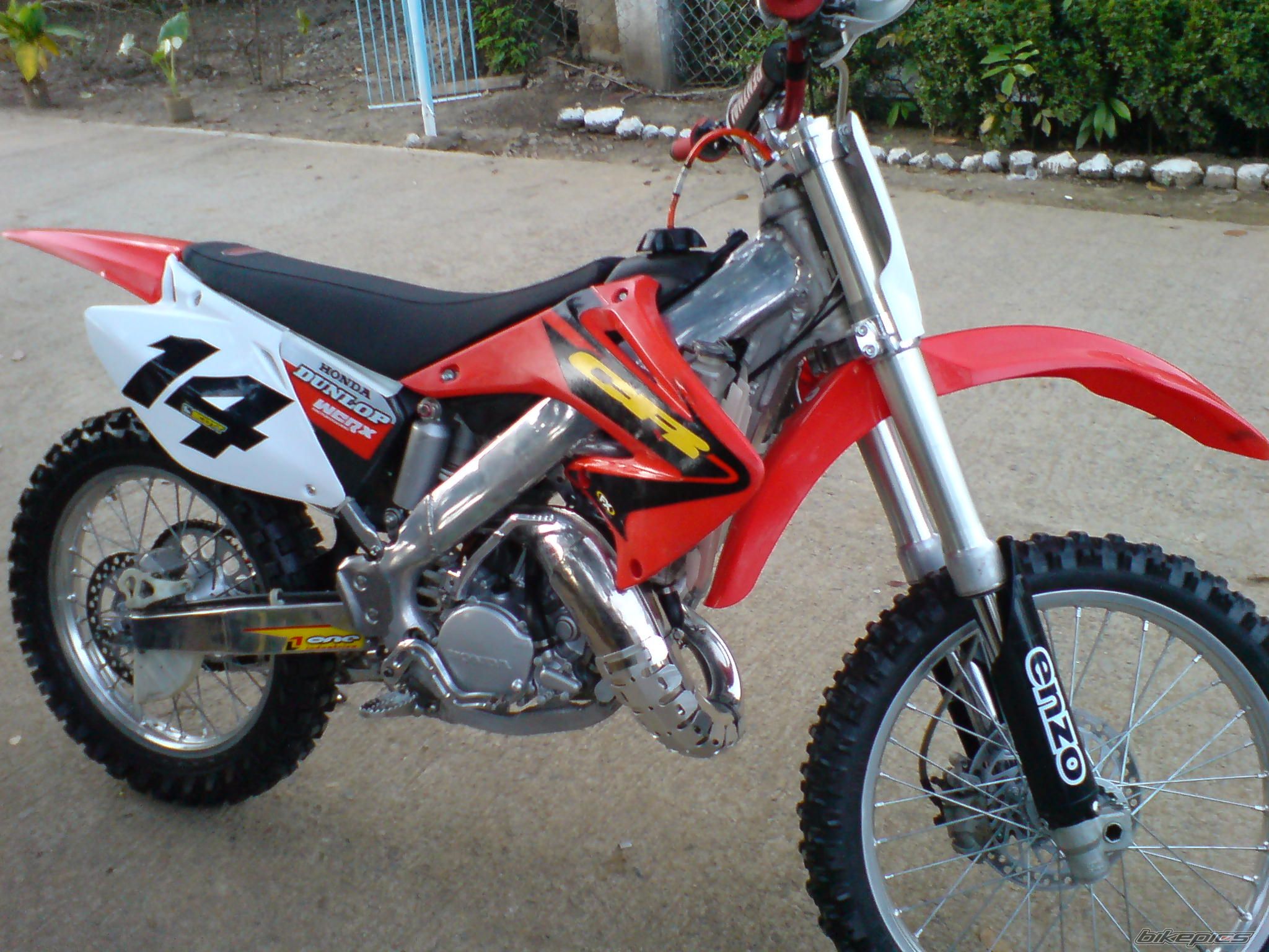 Photo 1139050