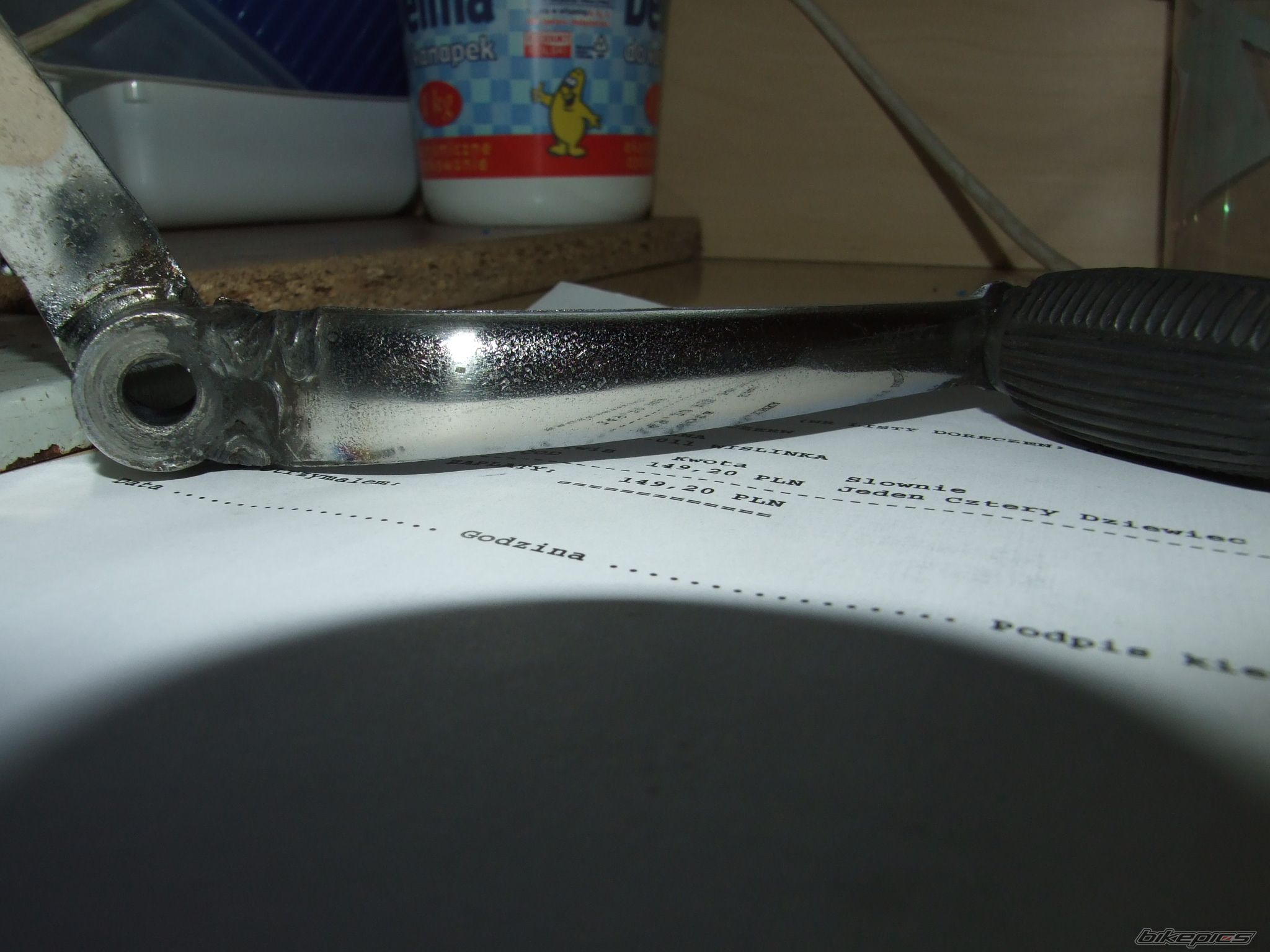 Bike Photo 1139054