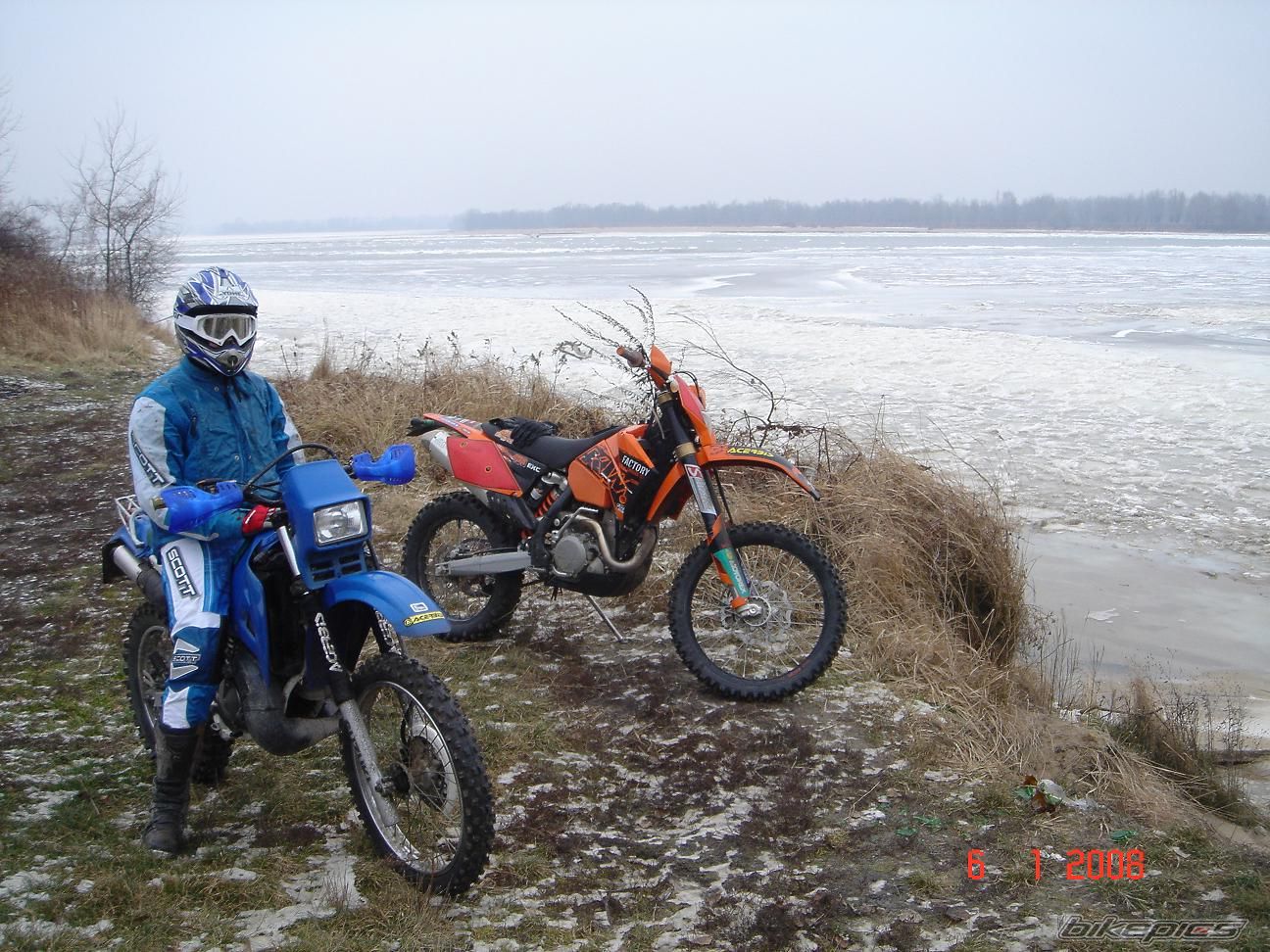 Photo 1139055