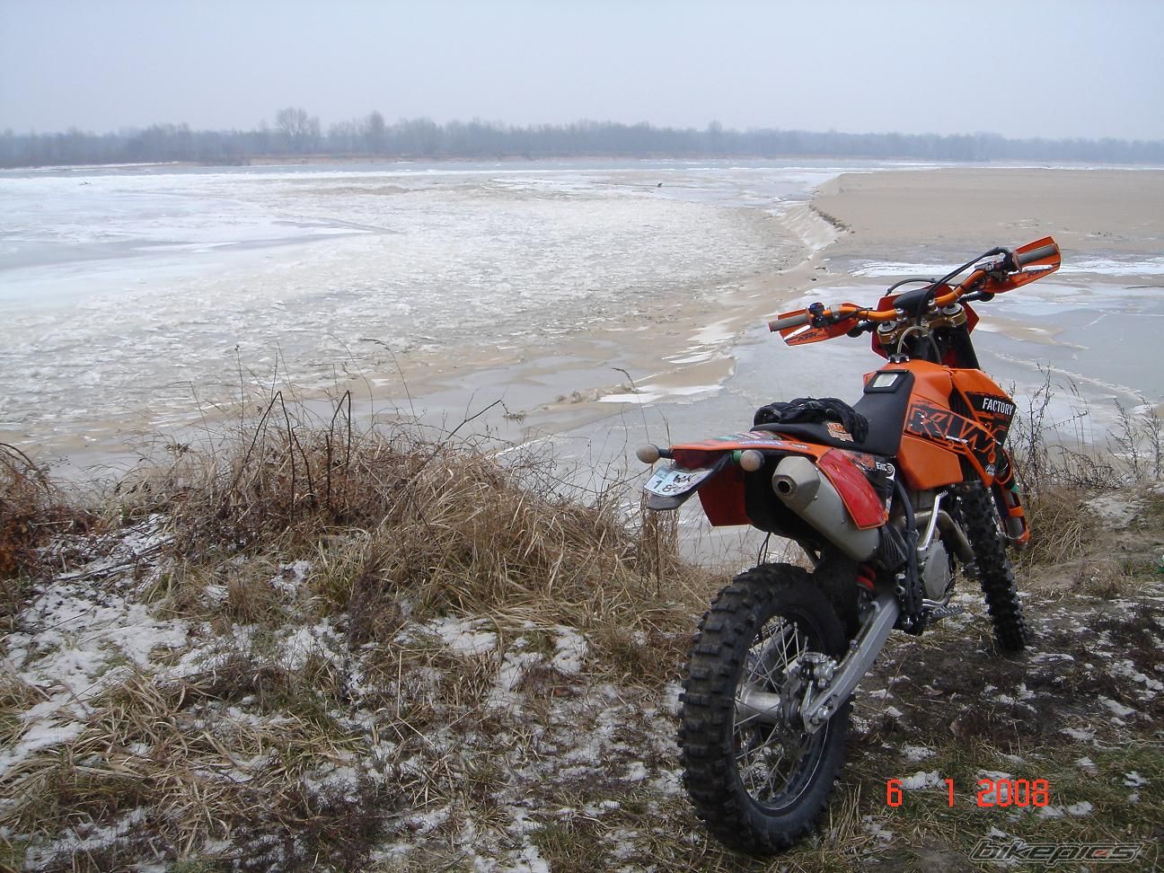 Bike Photo 1139059