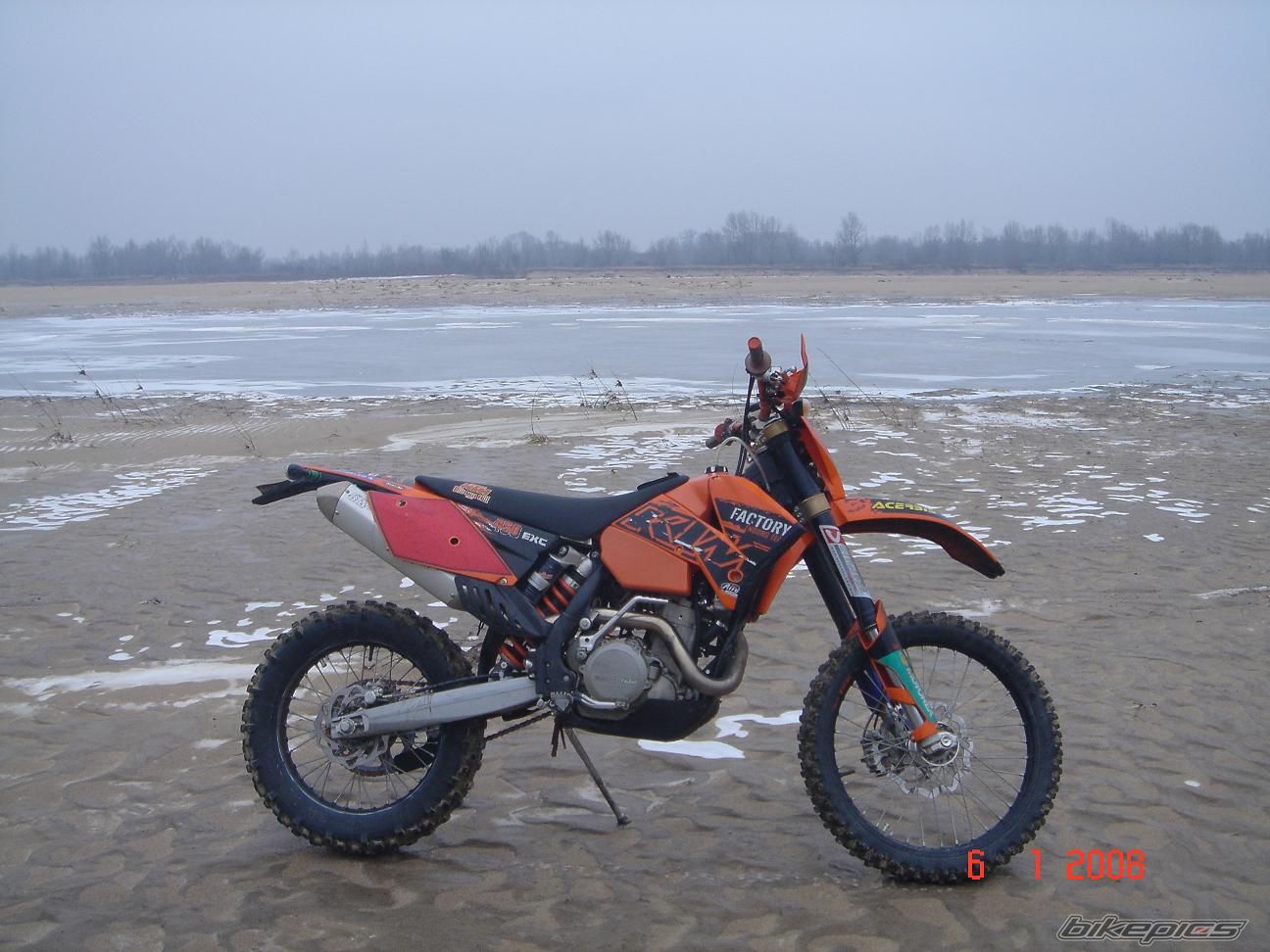 Bike Photo 1139060