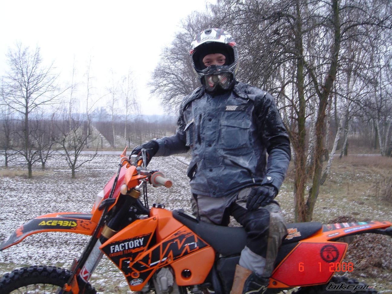 Bike Photo 1139061