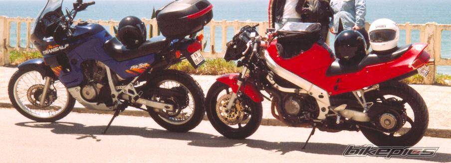 Photo 113907