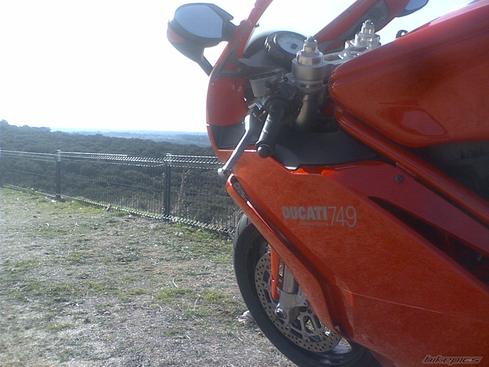 Photo 1139085