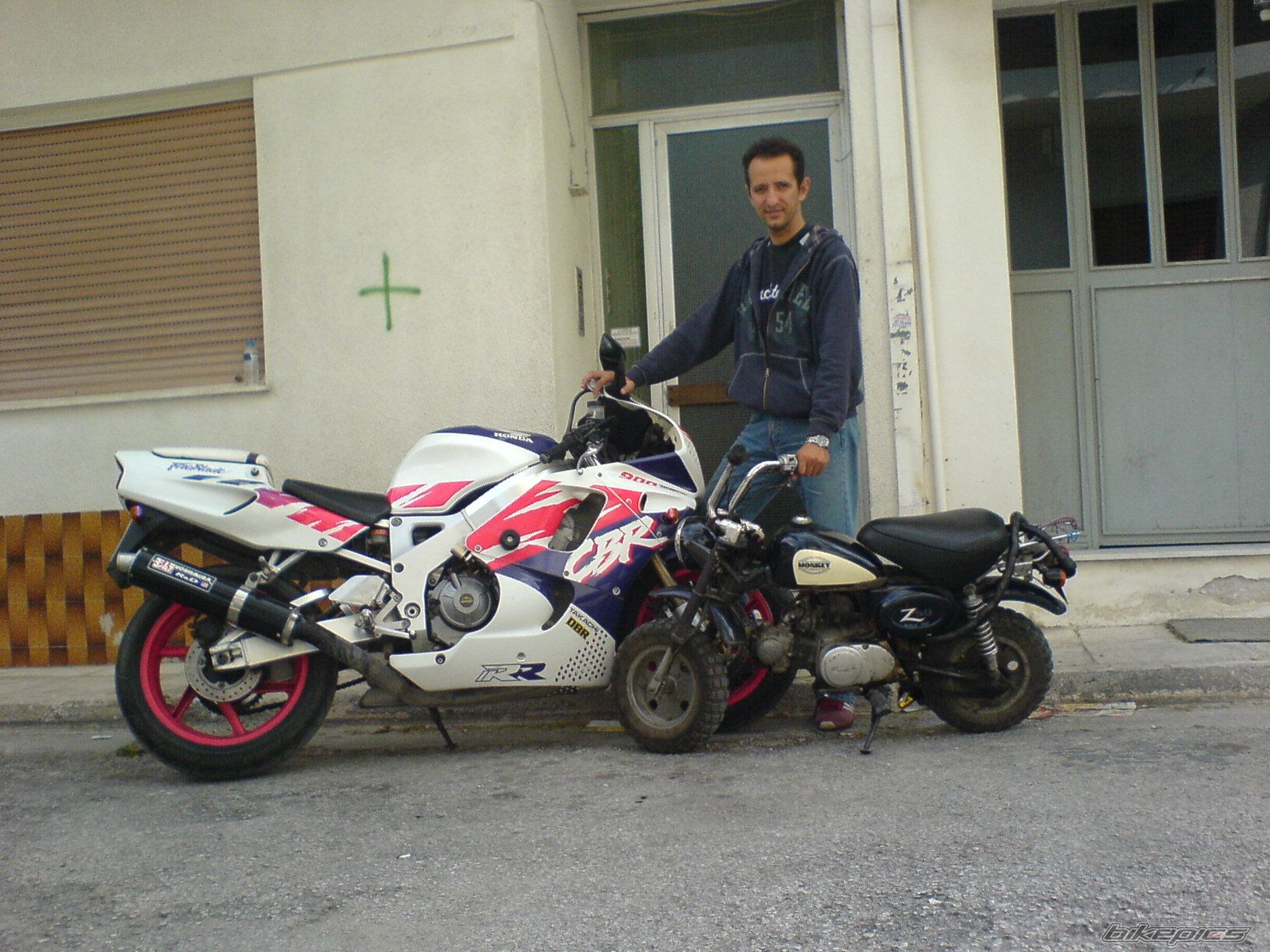 Photo 1139089