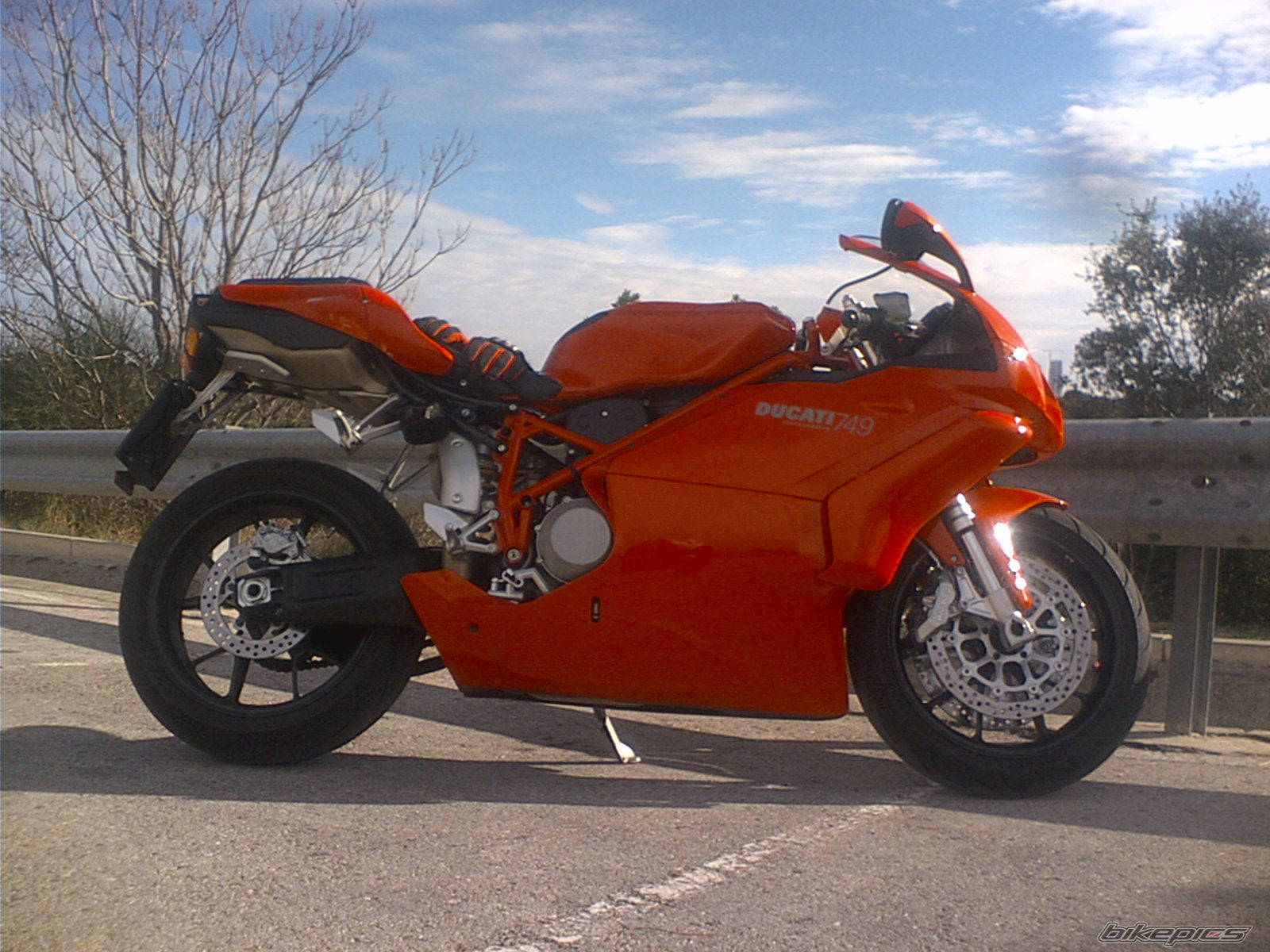 Photo 1139090
