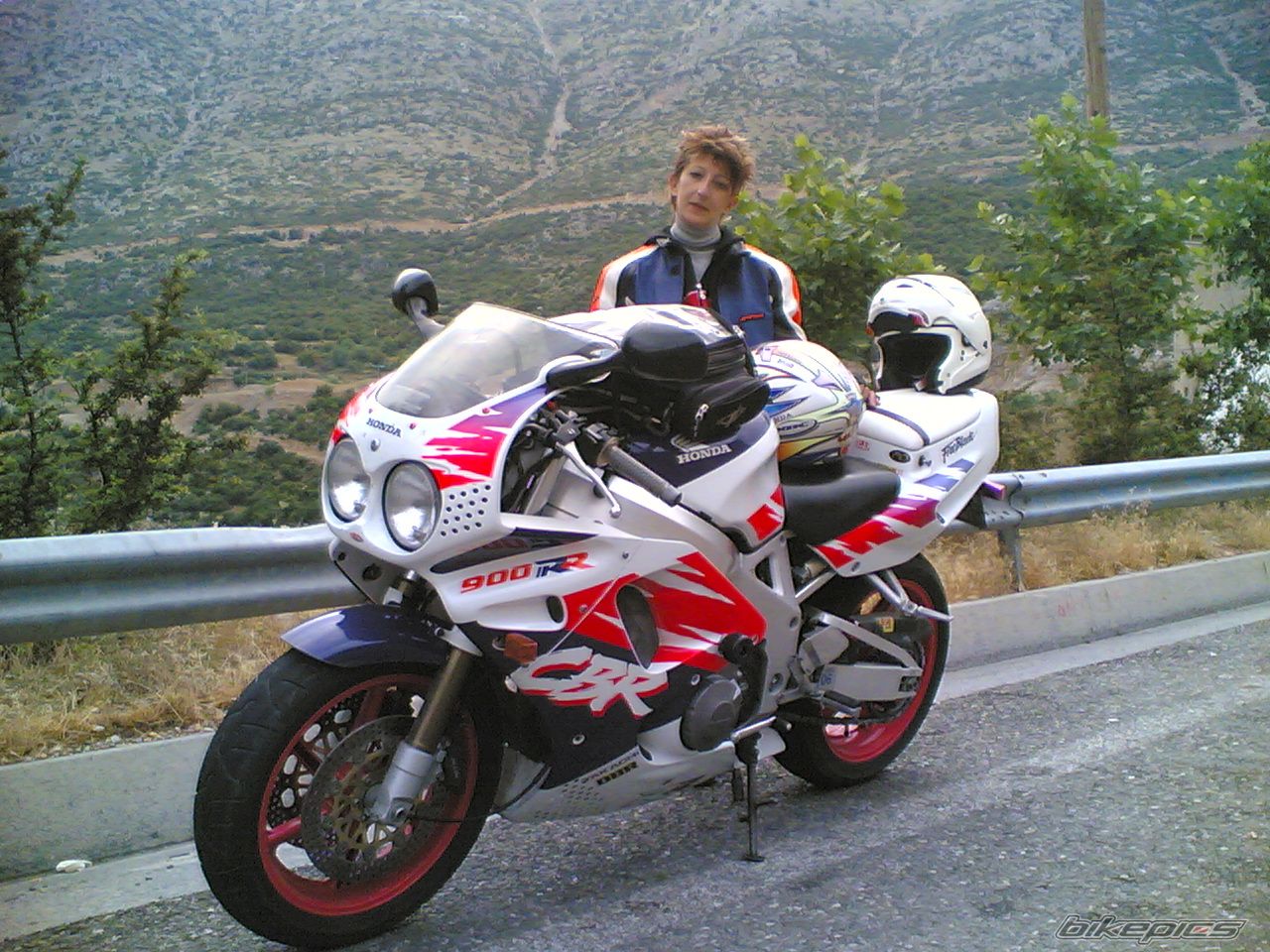Photo 1139094