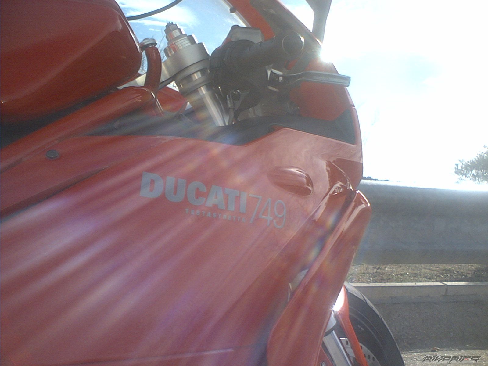 Photo 1139097