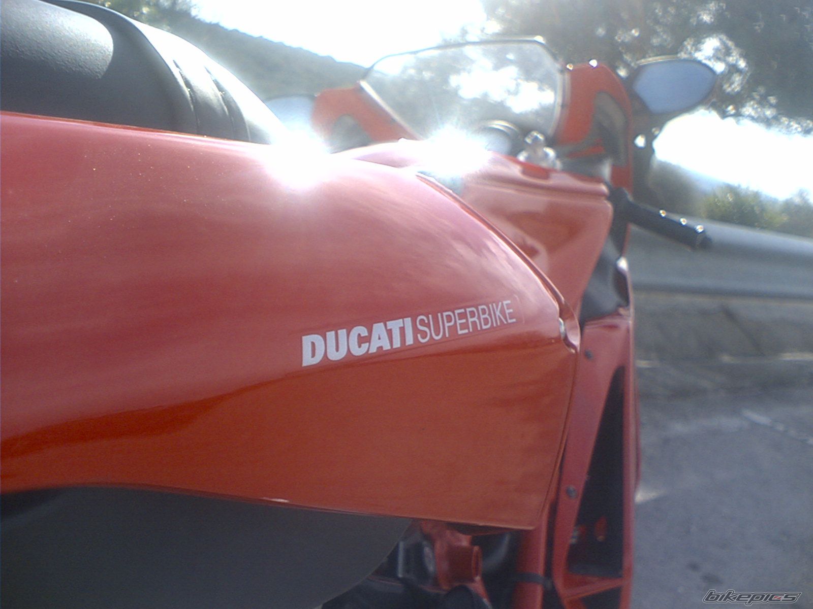 Photo 1139098