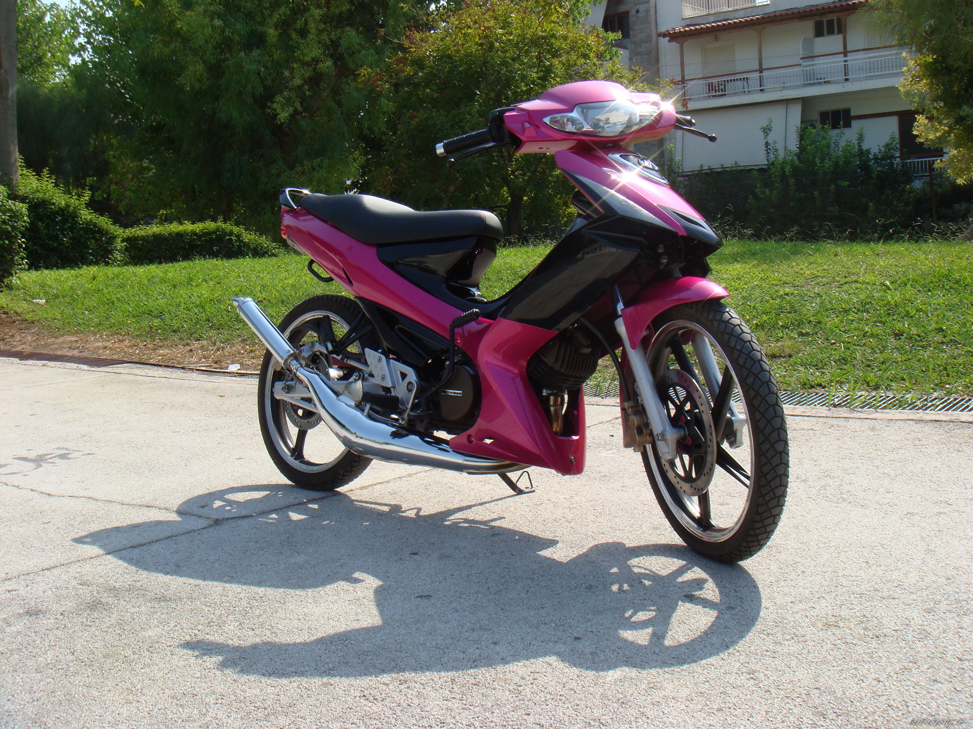 Photo 1139103