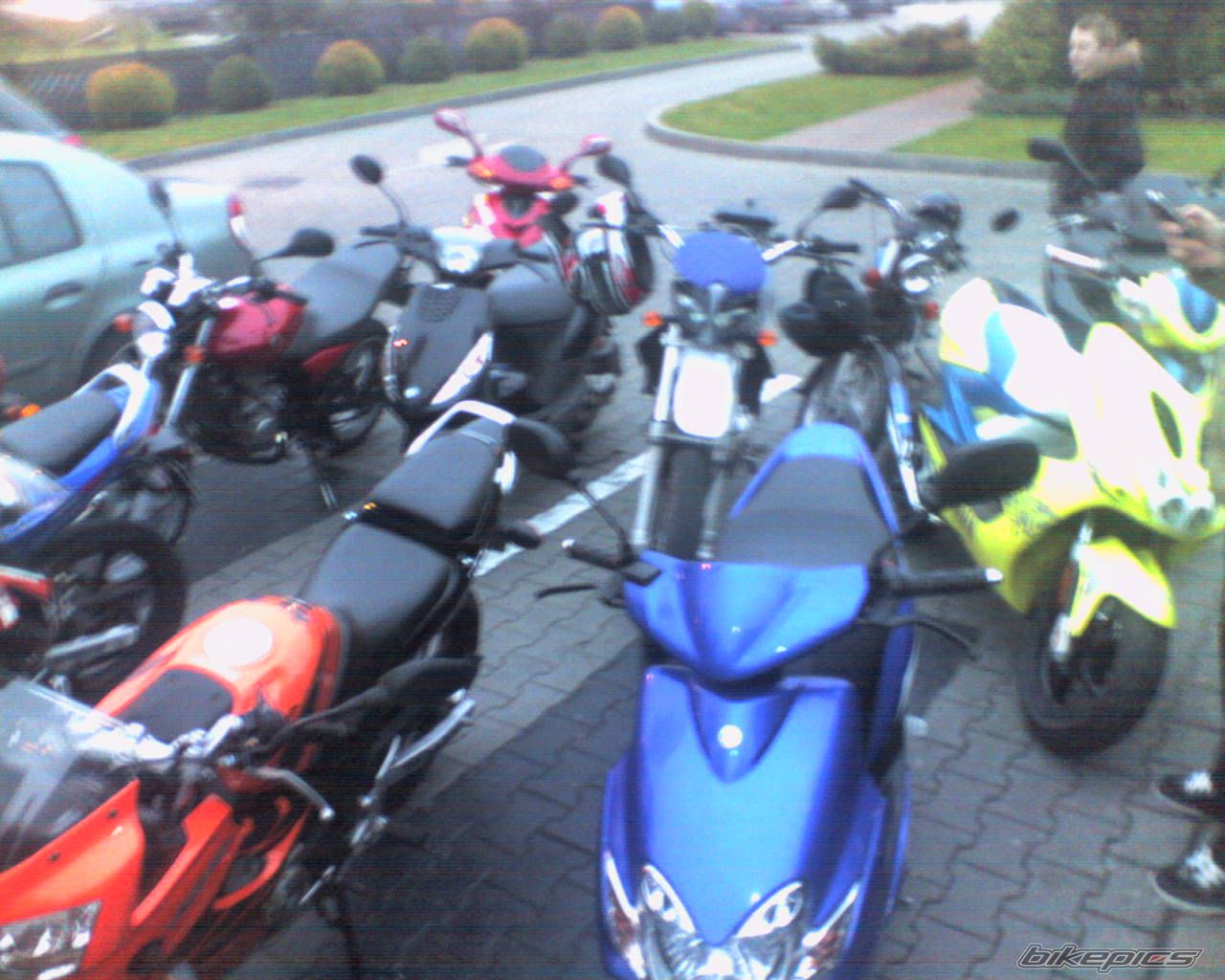 Bike Photo 1139124
