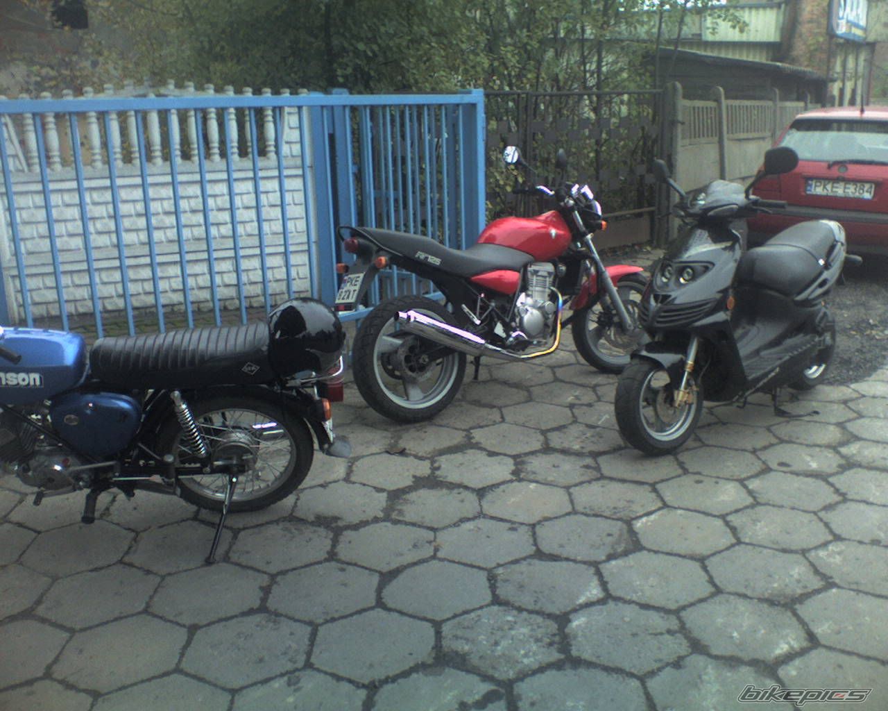 Bike Photo 1139126