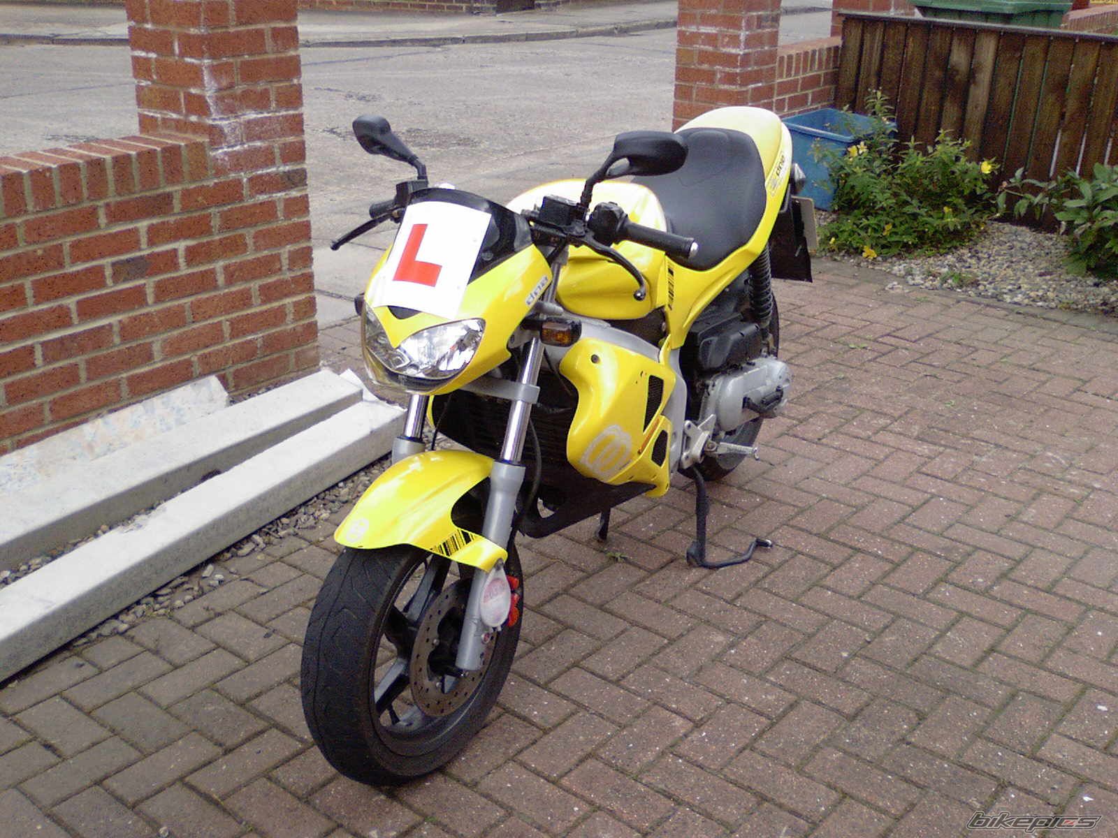 Photo 1139144