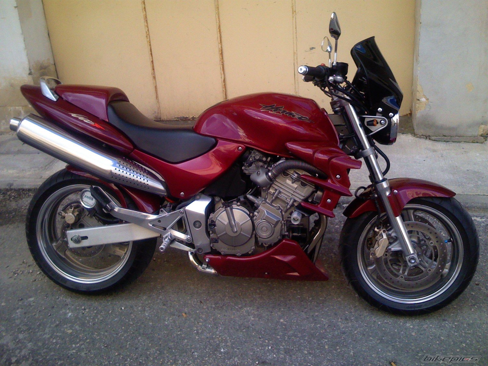 Photo 1139148