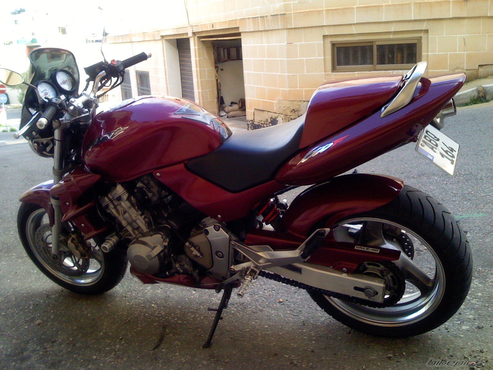 Photo 1139149