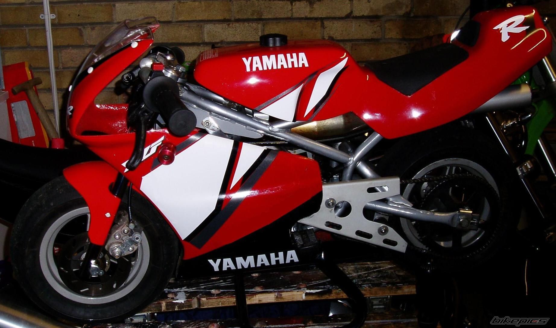 Bike Photo 1139150