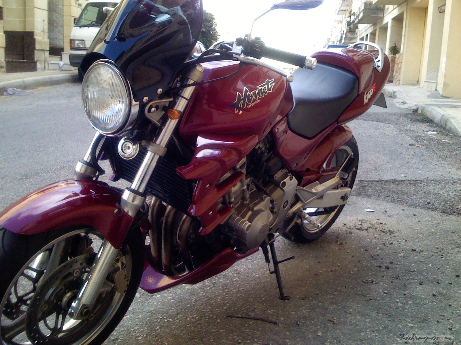 Photo 1139151
