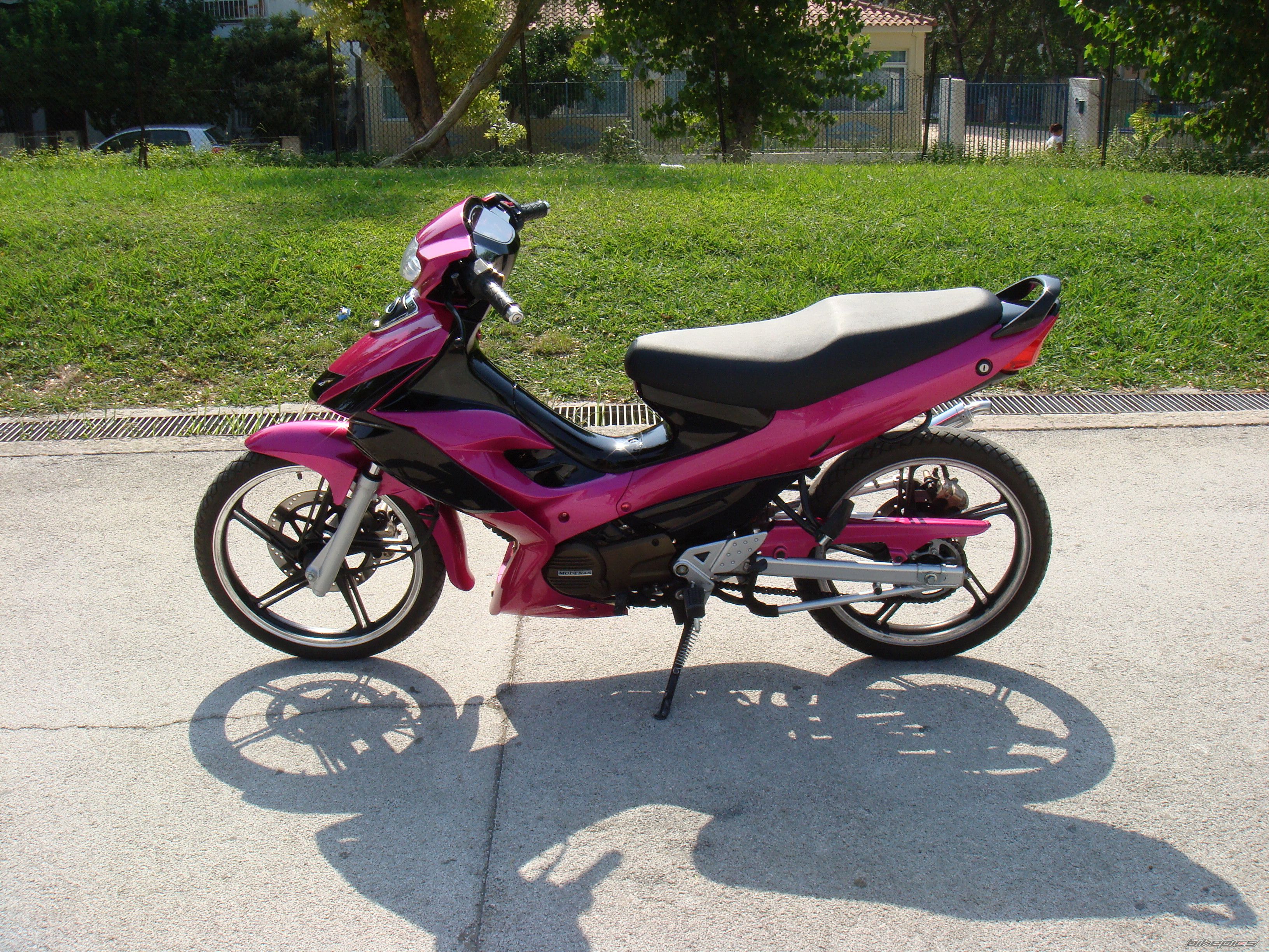 Photo 1139152