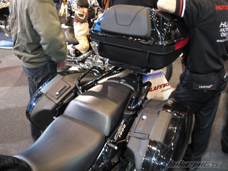 Photo 1139157