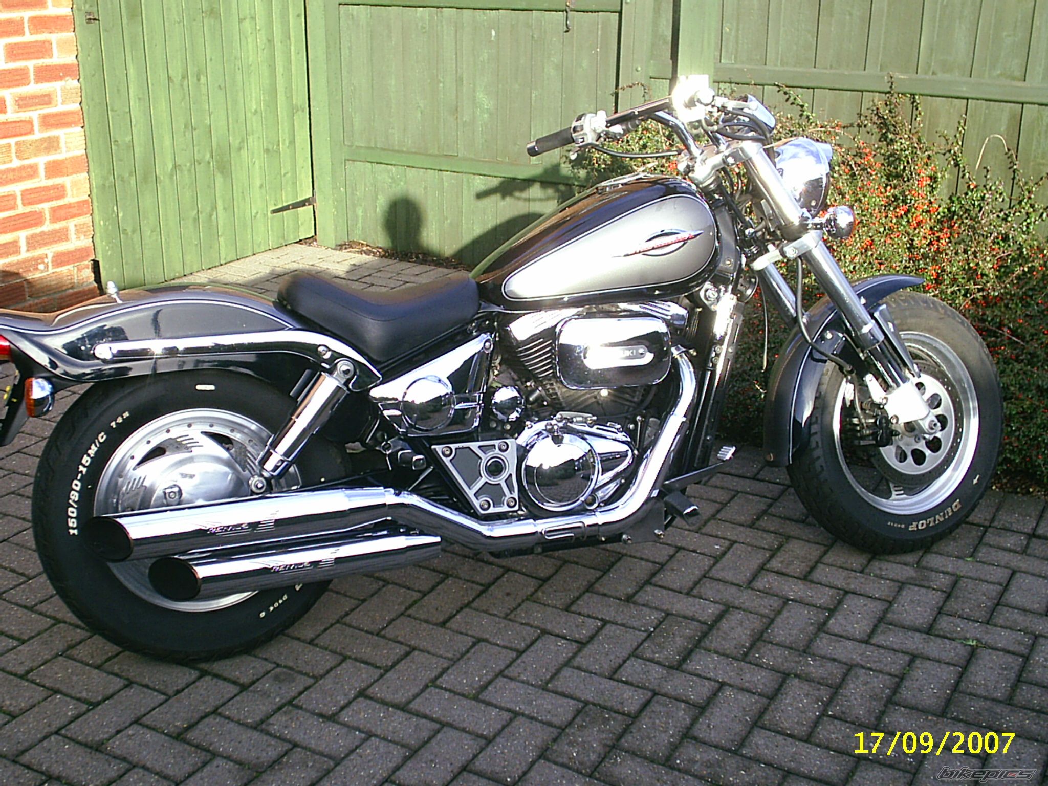 Bike Photo 1139162