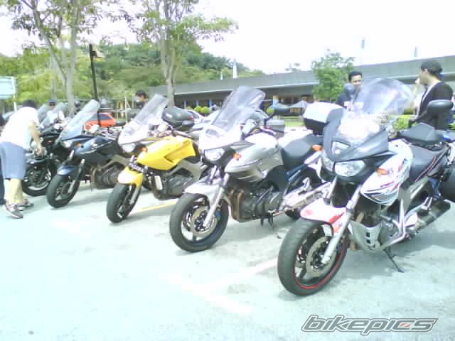 Bike Photo 1139165