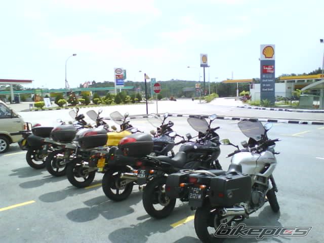 Bike Photo 1139167