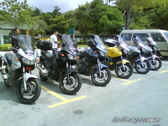 Photo 1139168
