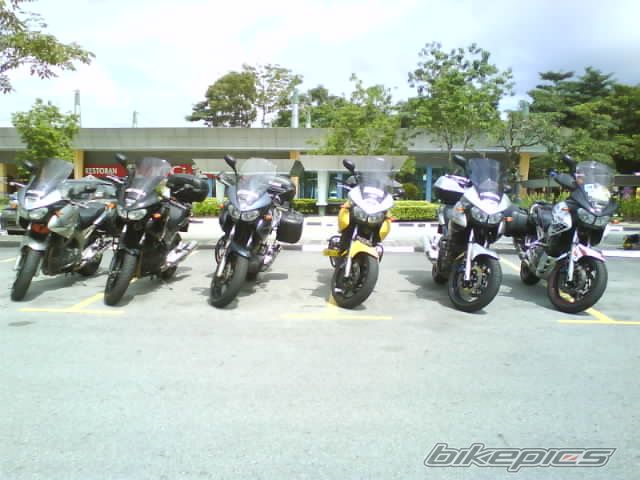Photo 1139169