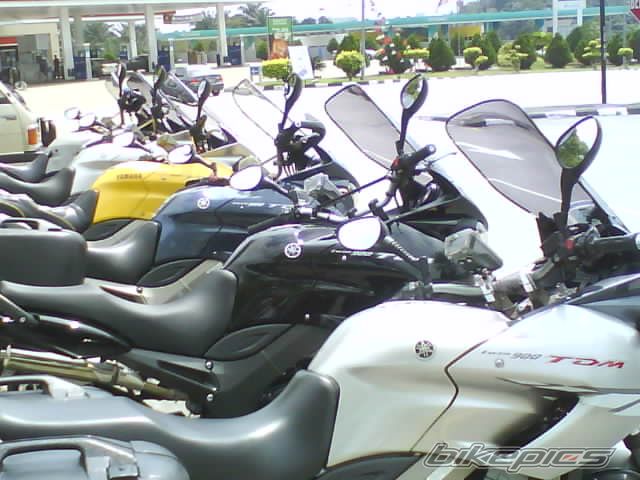 Photo 1139171