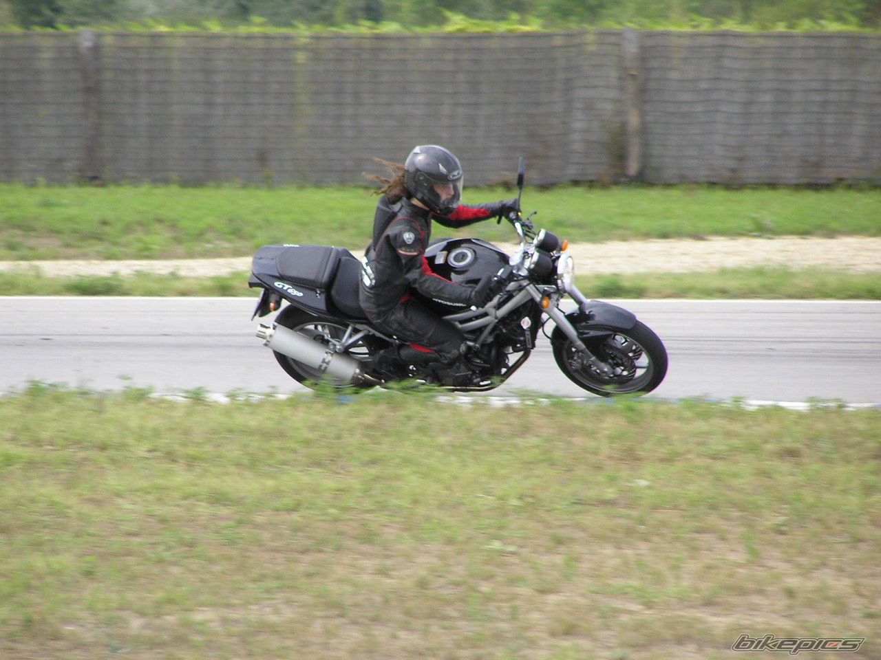Photo 1139175