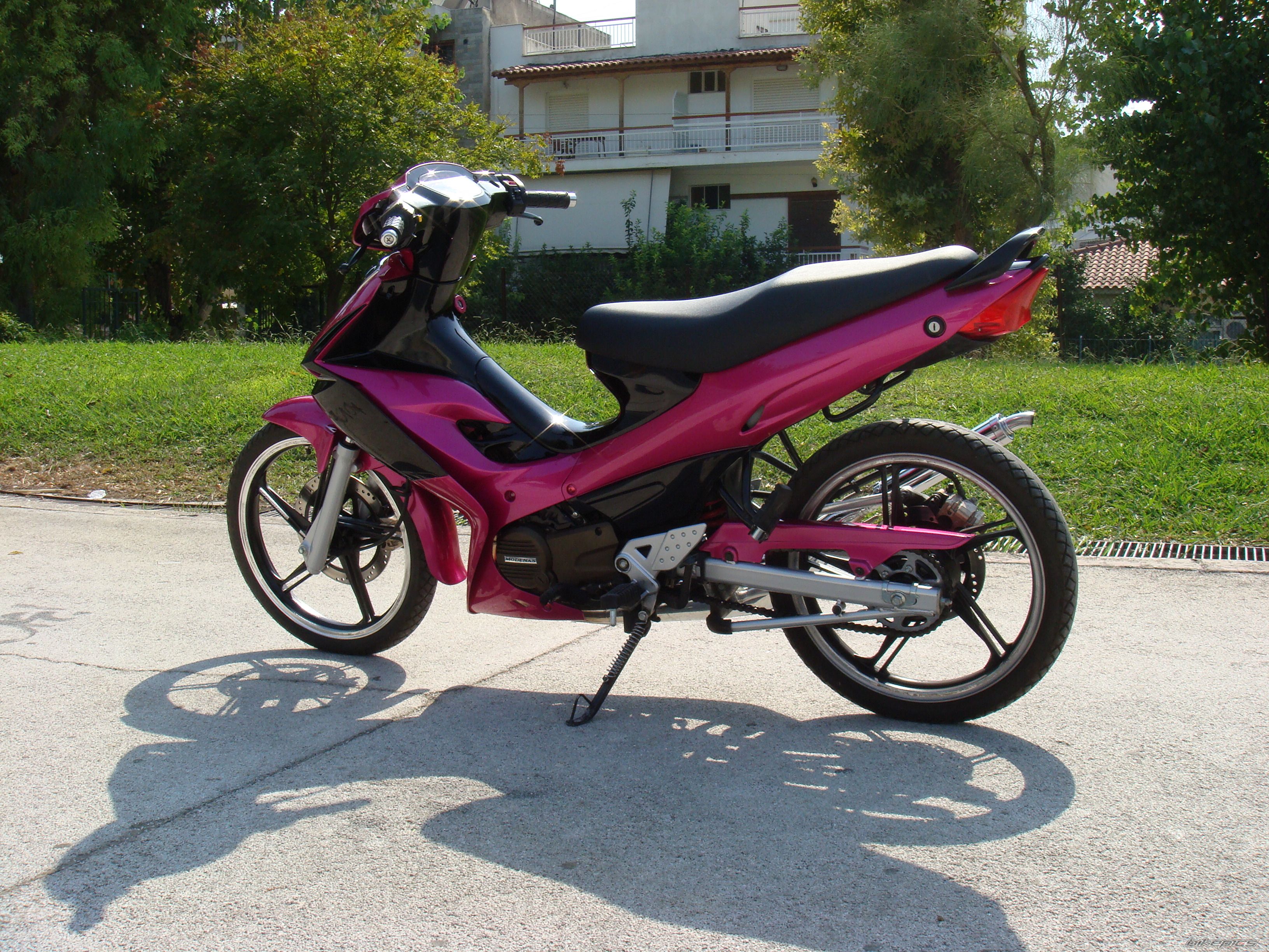 Bike Photo 1139176