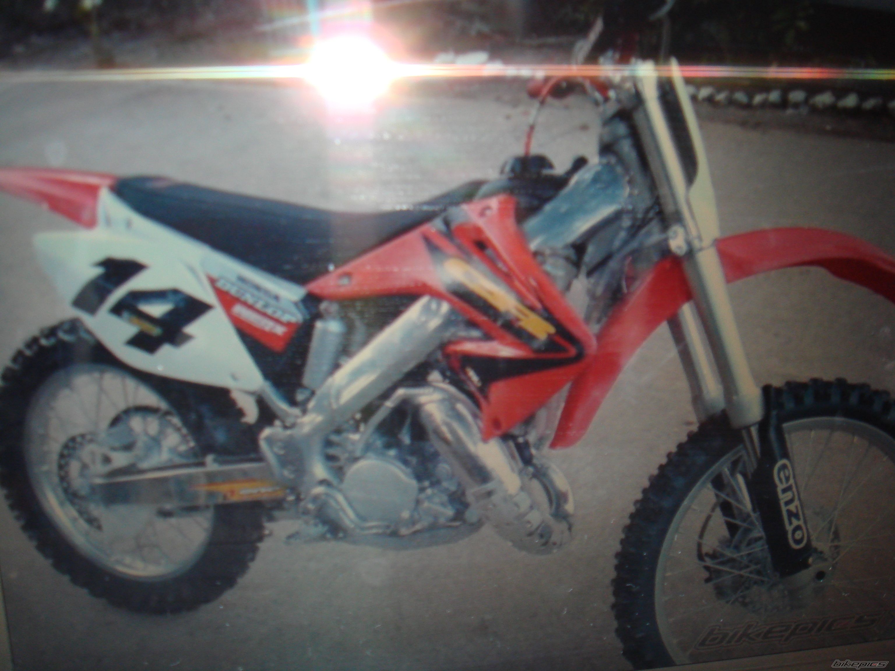 Bike Photo 1139178