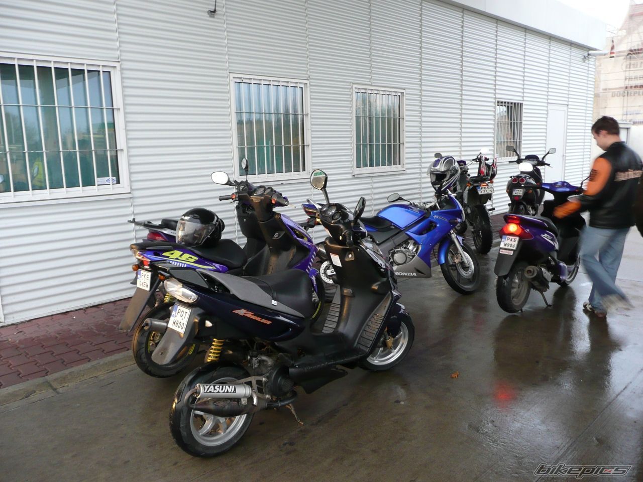 Bike Photo 1139181