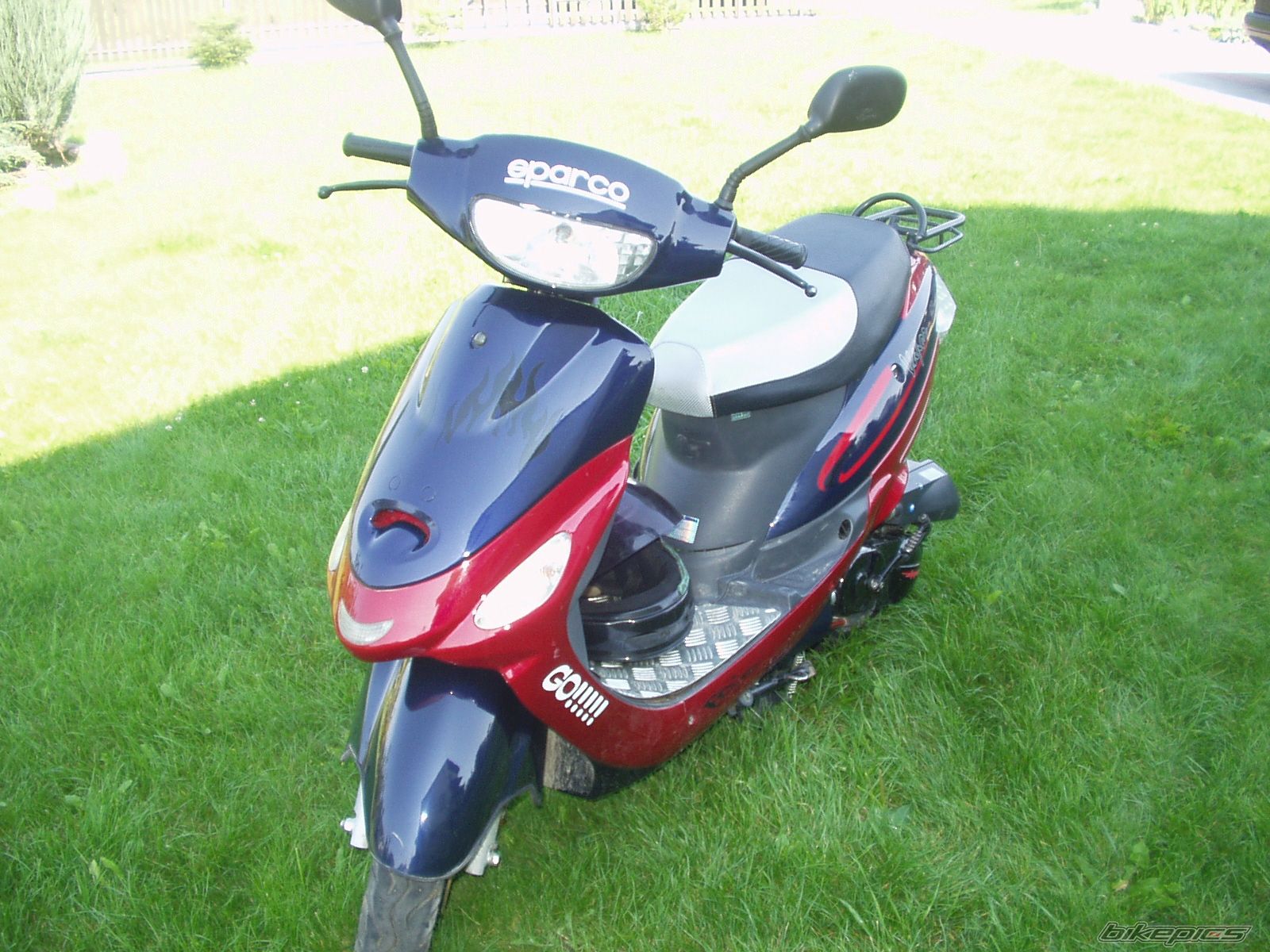 Photo 1139191
