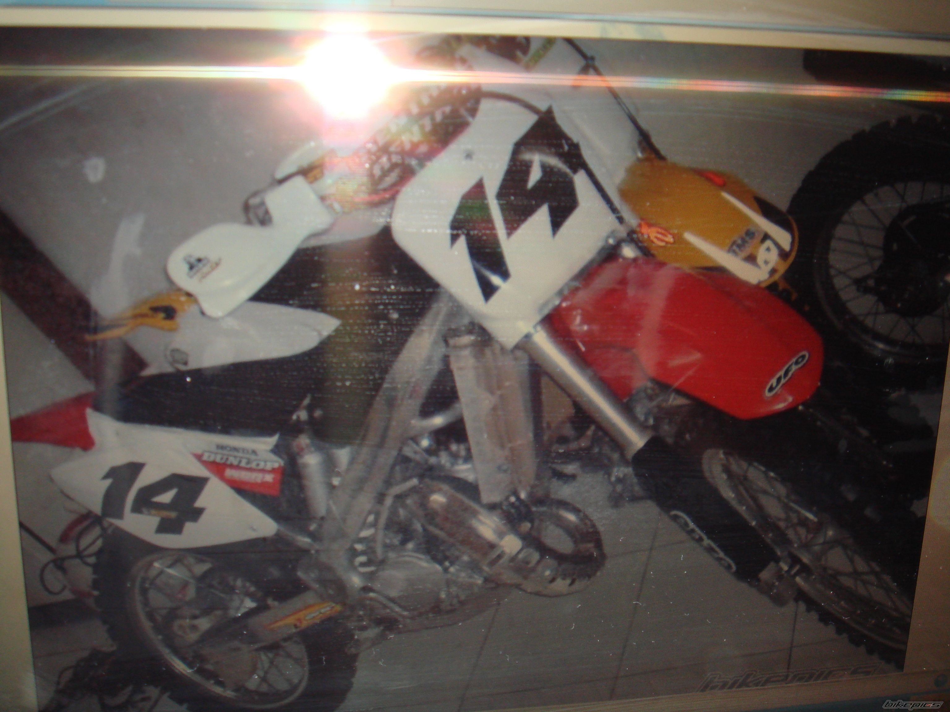 Photo 1139197