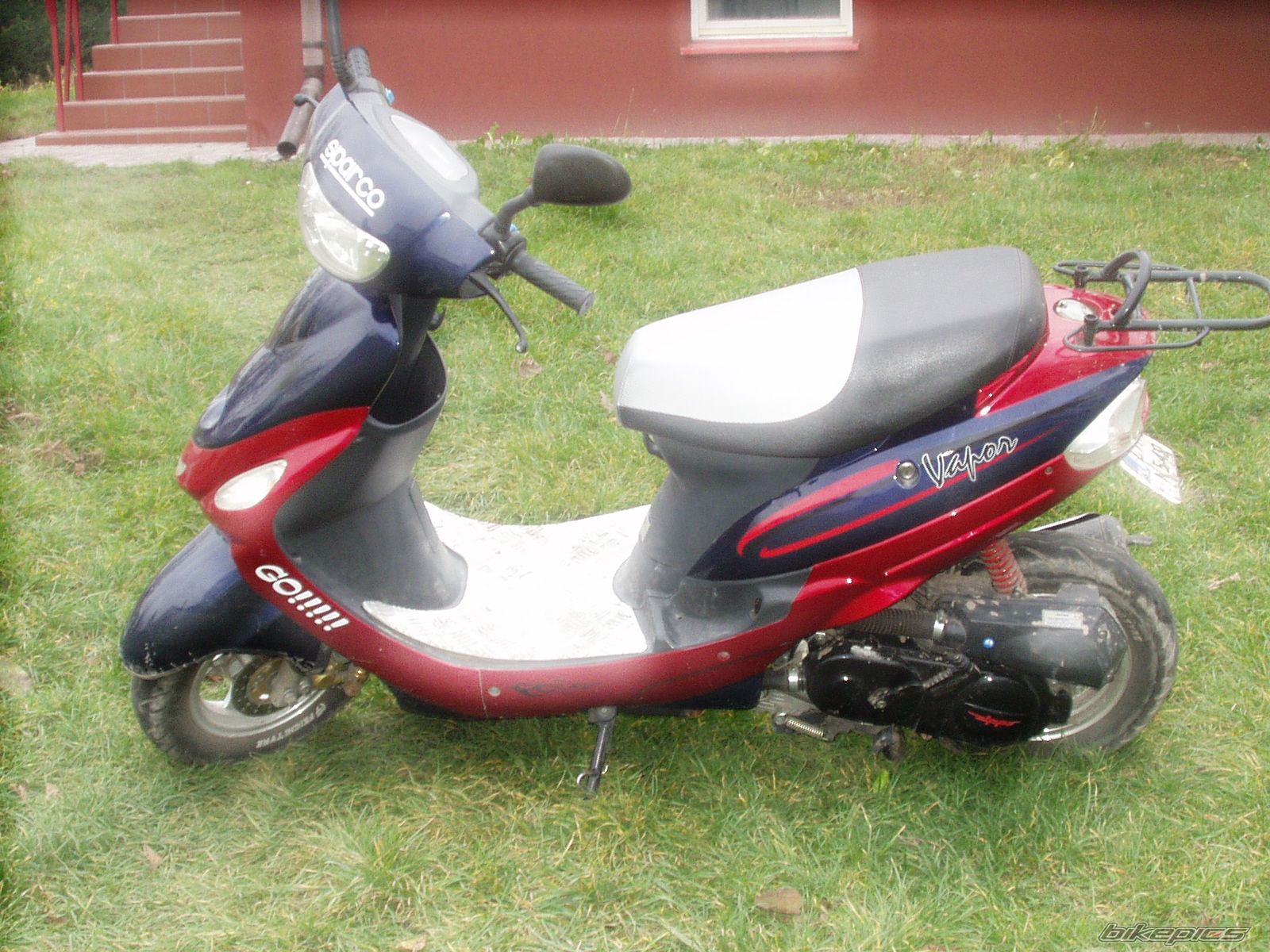 Photo 1139222