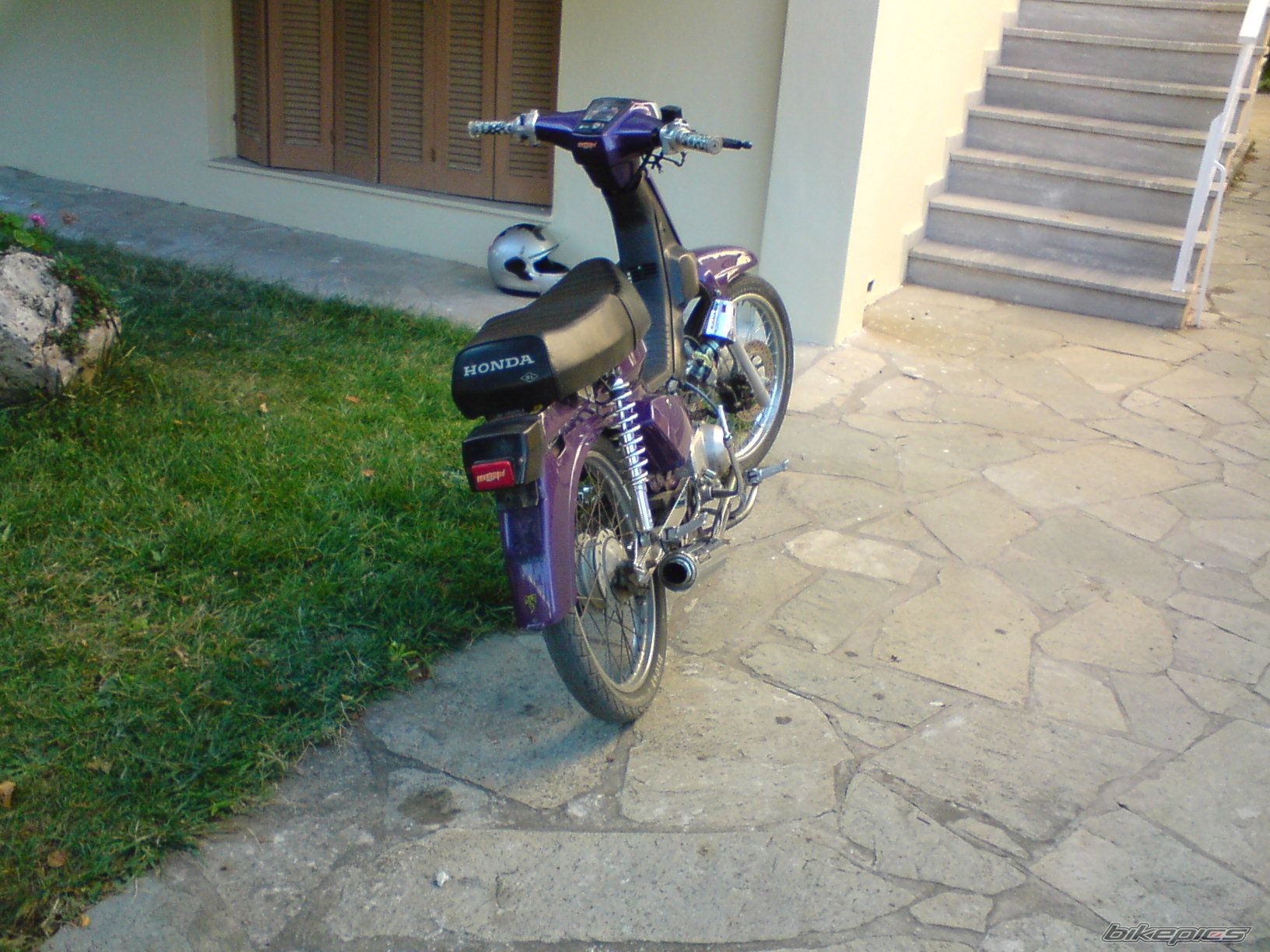 Photo 1139228