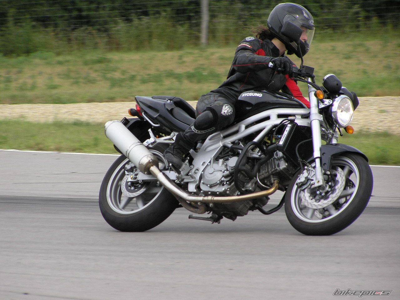 Photo 1139230