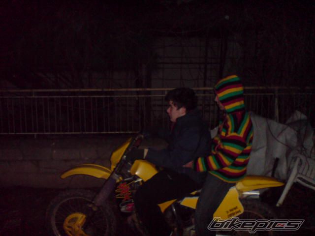 Photo 1139244