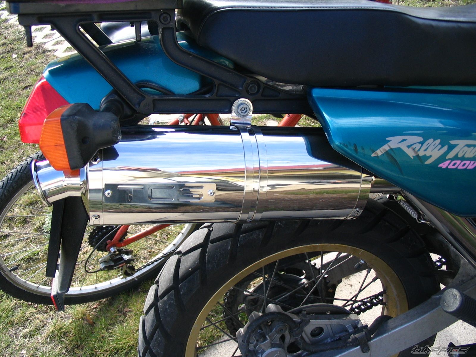 Photo 1139258