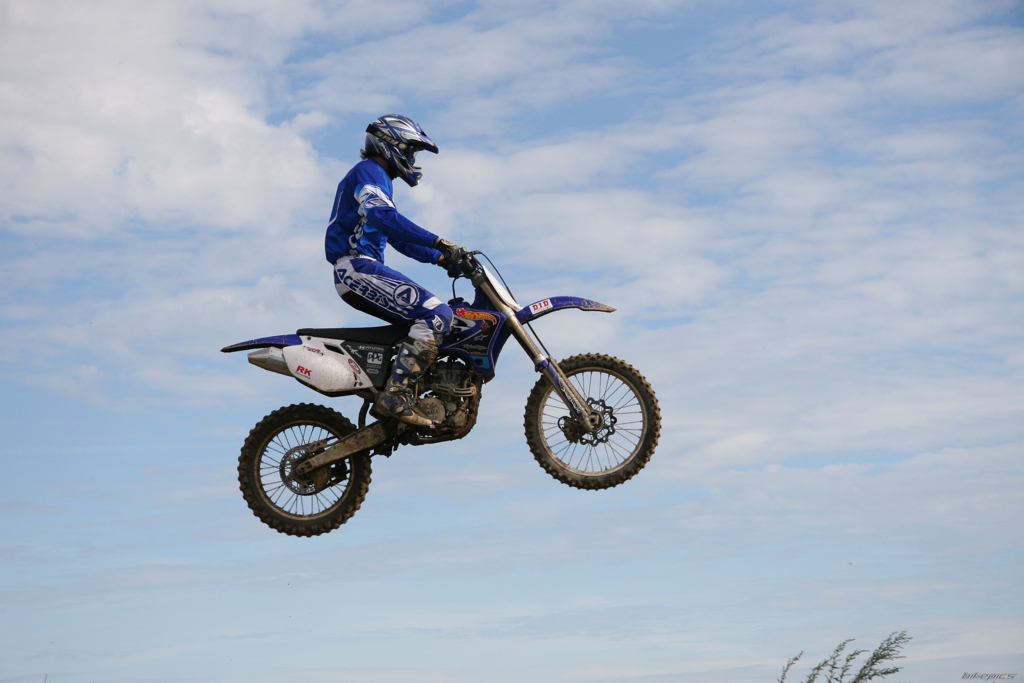 Photo 1139264